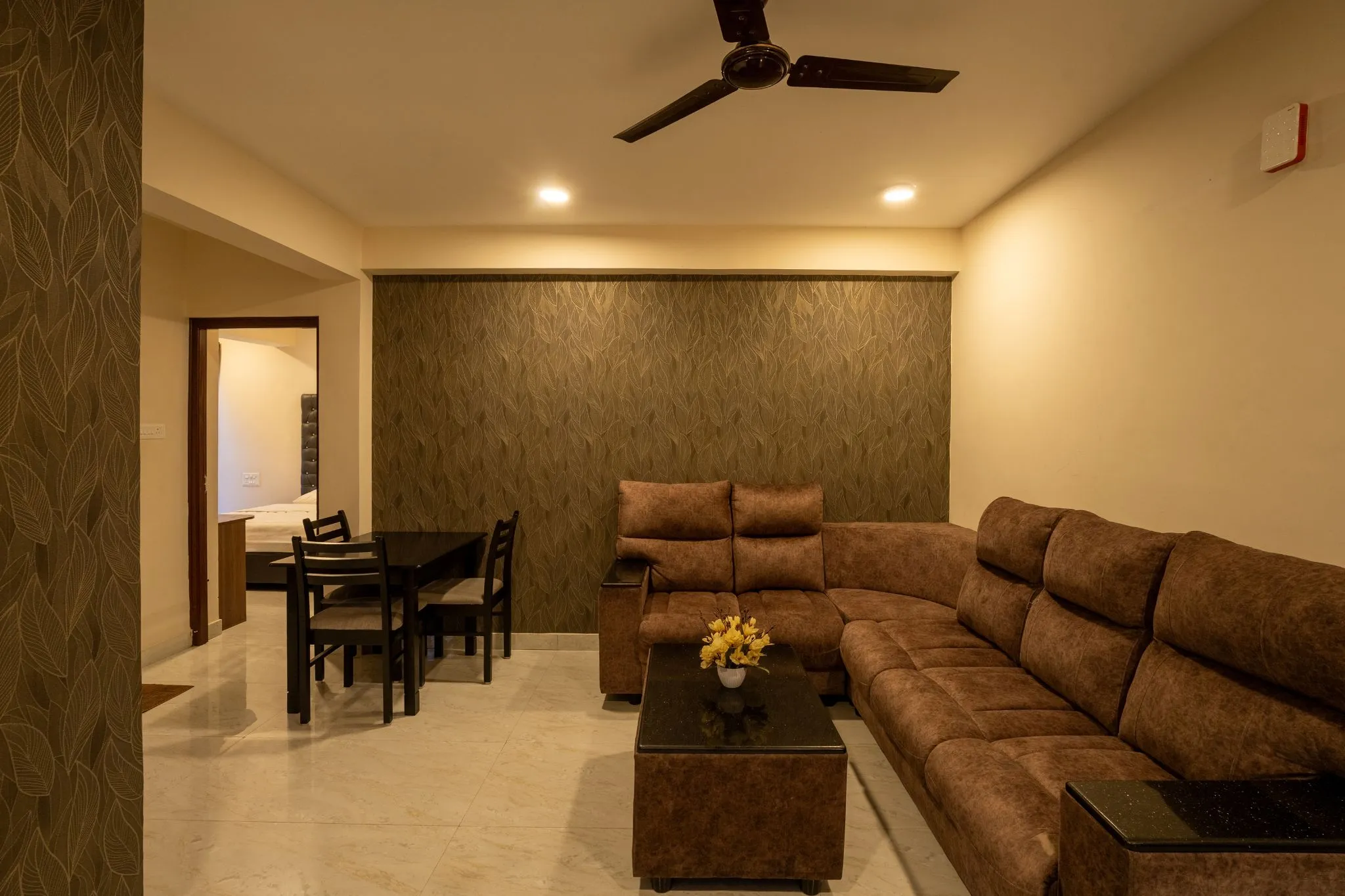 holiday rental near me