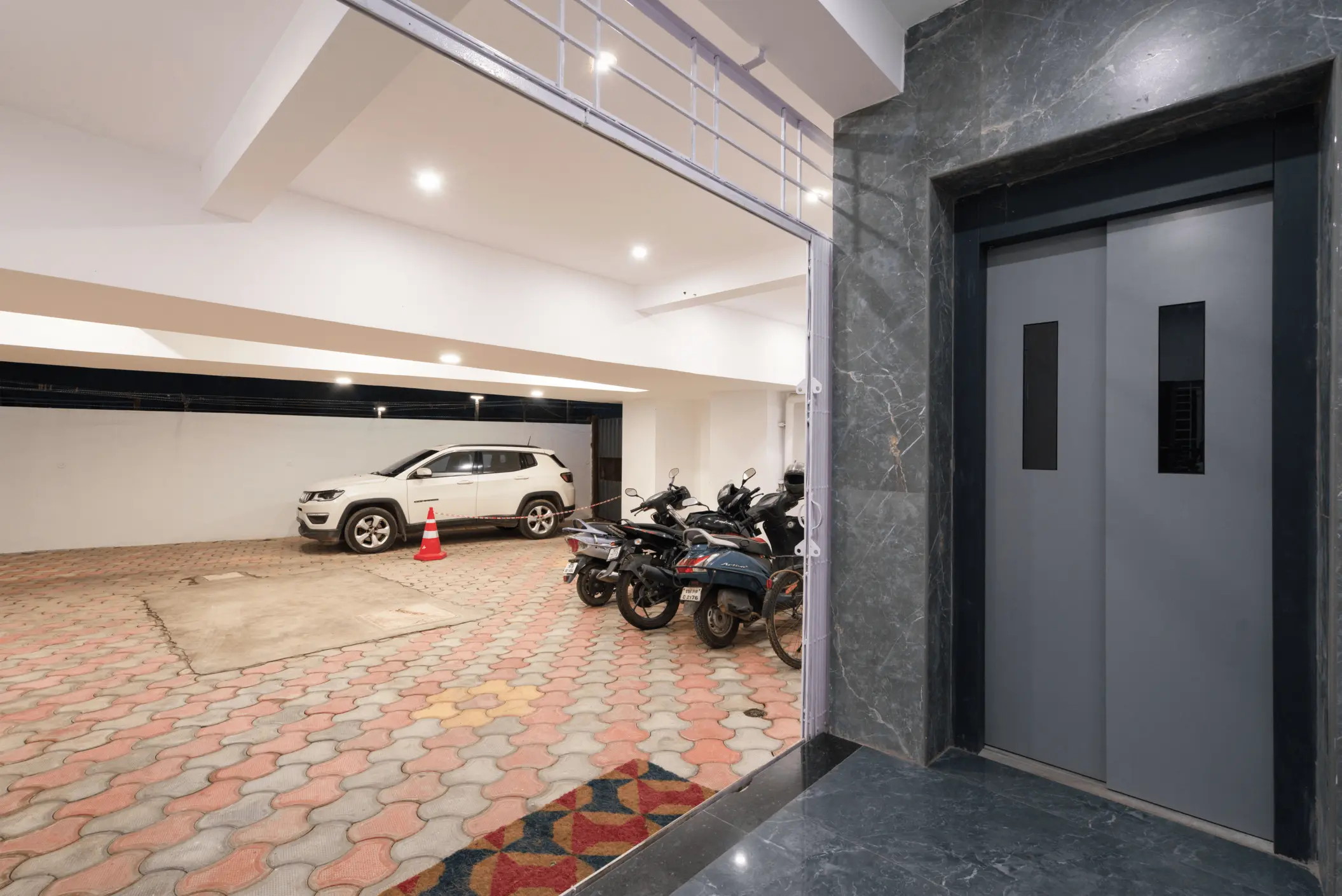 apartments for lease near me