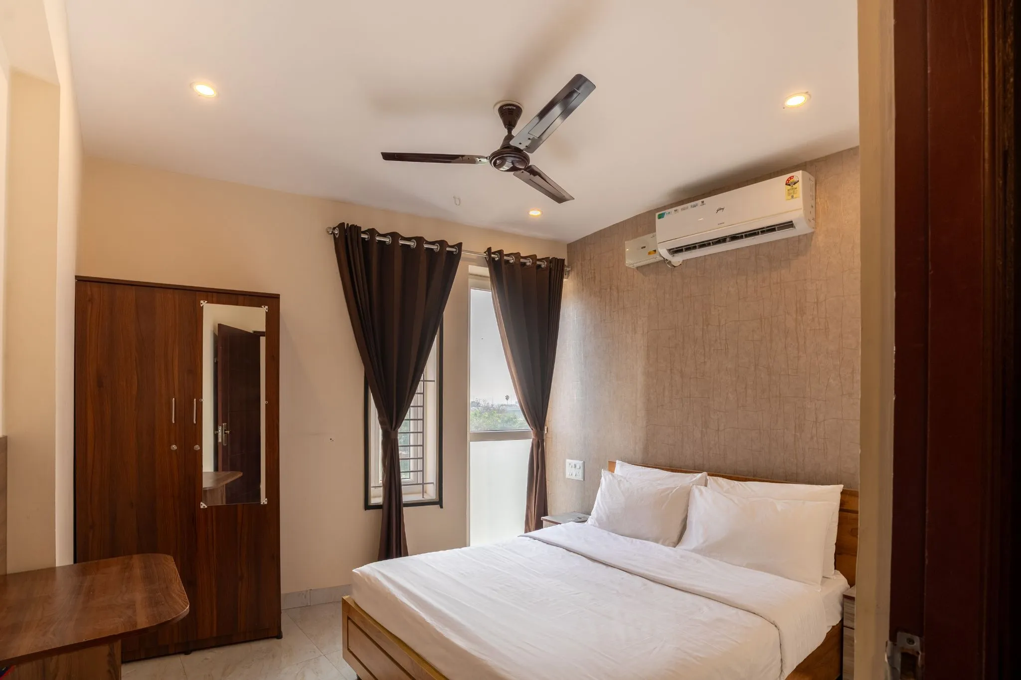 apartments for lease near me