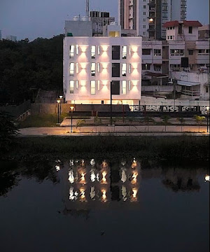 service-apartments-vs-hotels-long-stays-coimbatore