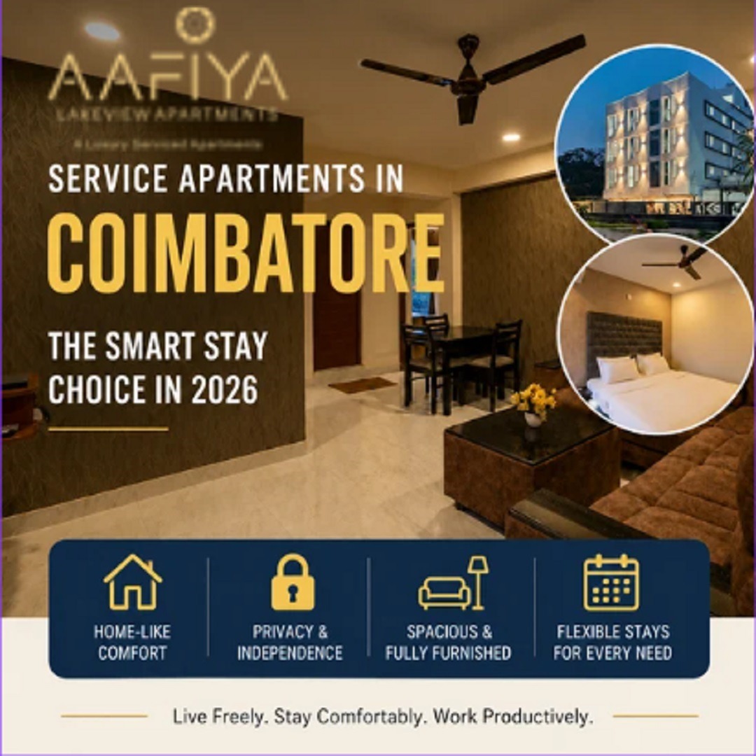 Explore the Lifestyle and Amenities at Aafiya Lakeview