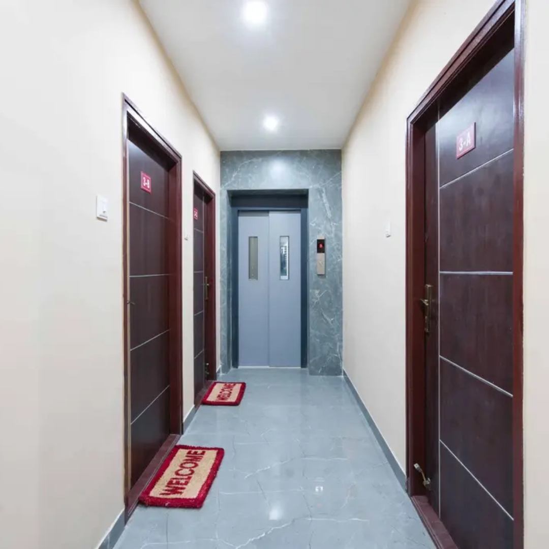 fully-furnished-apartment