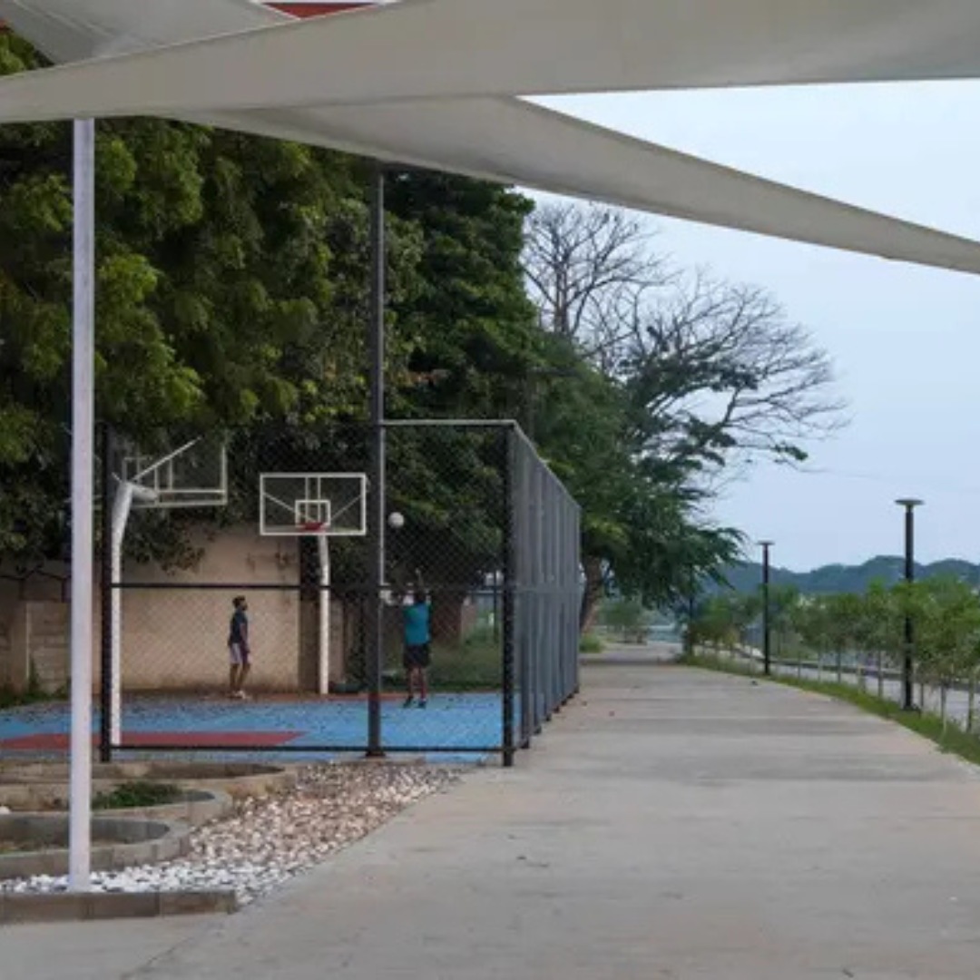 service-apartment-in-coimbatore