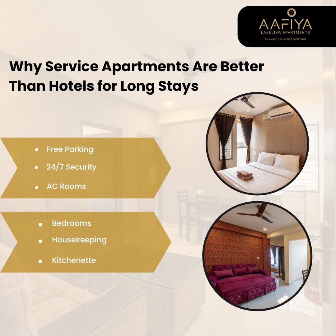 service-apartments-vs-hotels-long-stays-coimbatore