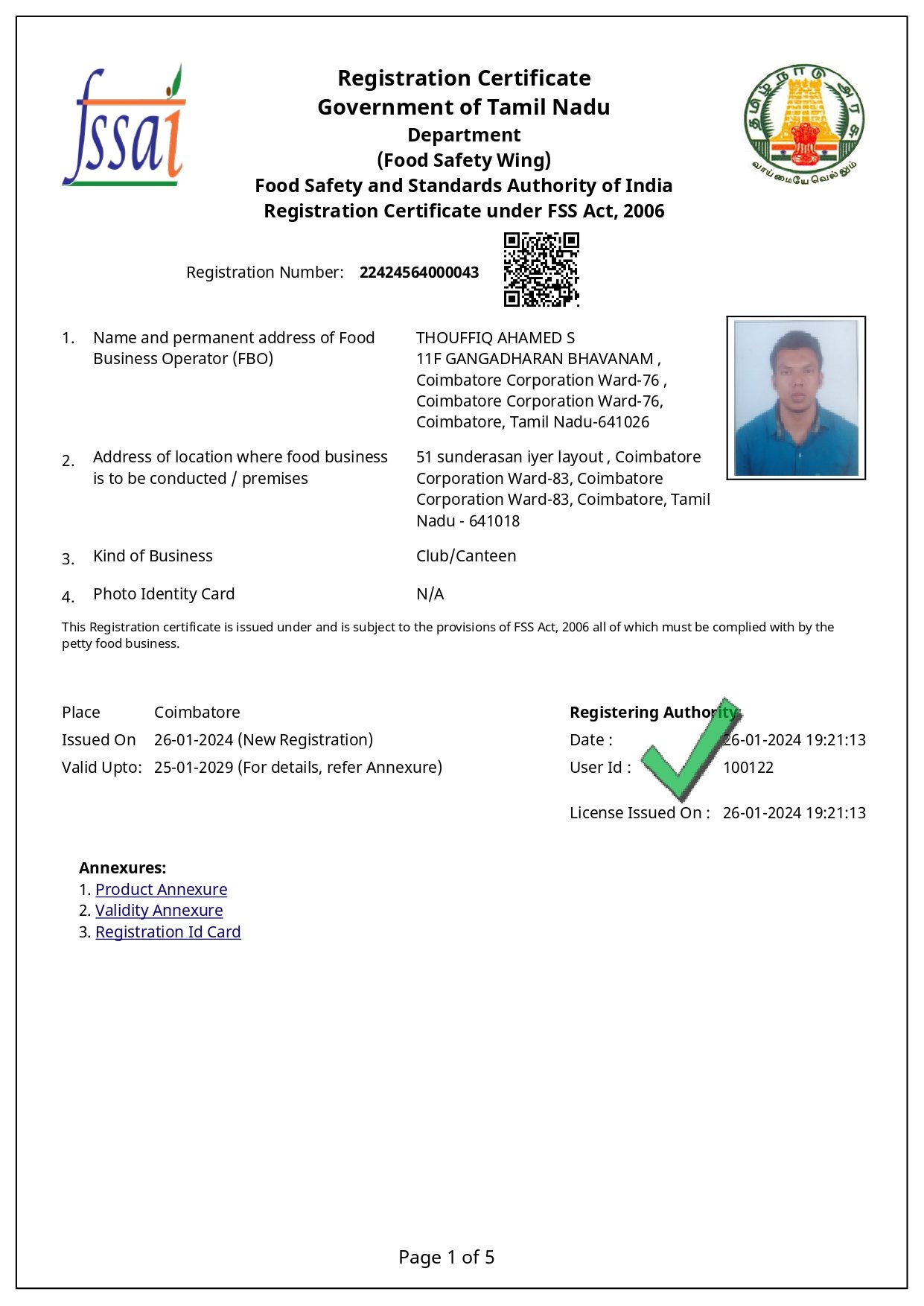 certificate-img