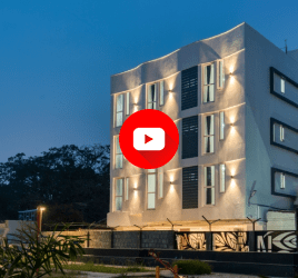 places for rent near me