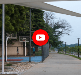 studios for rent near me