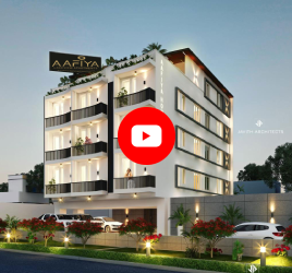 apartments near me luxury